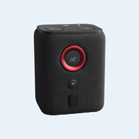 Speakers
