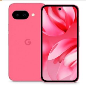 Google Pixel 9A Gemini 128 GB