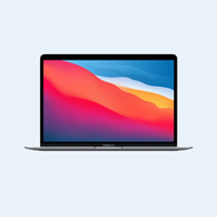 Laptops