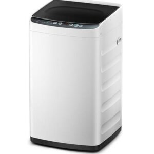 Midea Portable Washer LED Display Washing Machine