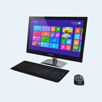 Monitors