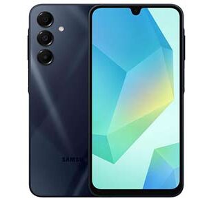 Samsung Galaxy A16 5G