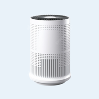 Air Purifier