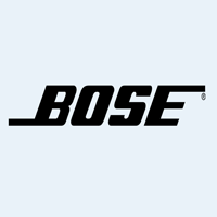 bose