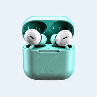 Ear Buds