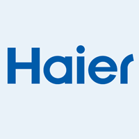 haier