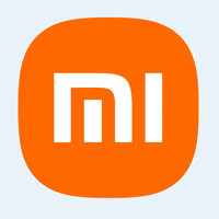 Mi