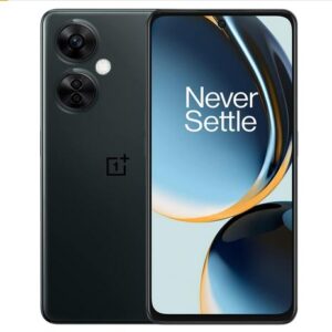 OnePlus Nord N30 5G 8 +128GB