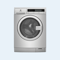 Washing Machines