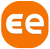 EE